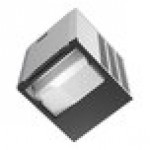 Ice-O-Matic CIM1126HA90 Elevation Series 22 1/4