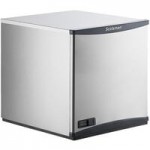 Scotsman NH1322W-3 Prodigy® Plus Series 22 Scotsman NH1322W-3 Prodigy® Plus Series 22