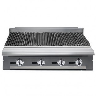 Vulcan VCBB48-LP V Series Liquid Propane 48