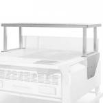 Champion Tuff Grills TG 48 48