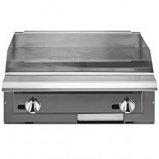 Vulcan VGM24-LP V Series Liquid Propane 24 Vulcan VGM24-LP V Series Liquid Propane 24