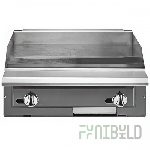 Vulcan VGM24-LP V Series Liquid Propane 24