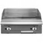 Vulcan VGM24-LP V Series Liquid Propane 24 Vulcan VGM24-LP V Series Liquid Propane 24
