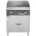 Vulcan VGM24-LP V Series Liquid Propane 24 Vulcan VGM24-LP V Series Liquid Propane 24