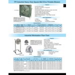 TPI F-12 TE 12 TPI F-12 TE 12