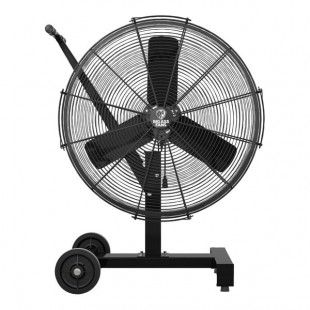 Big Ass Fans AirEye 30