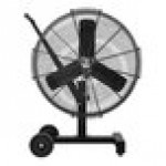 Big Ass Fans AirEye 30
