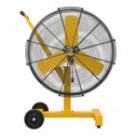 Big Ass Fans AirEye 30