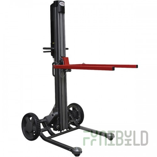 Magliner LiftPlus 350 lb. 60