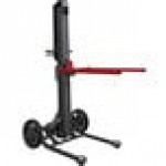 Magliner LiftPlus 350 lb. 60