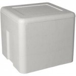 Thermalast 33 Thermalast 33