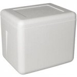 Thermalast 33 Thermalast 33