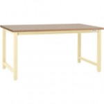 BenchPro Kennedy Series 24 BenchPro Kennedy Series 24