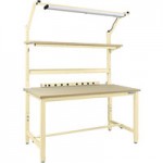 BenchPro Kennedy Series 24 BenchPro Kennedy Series 24