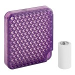 Fresh Products Ourfresh 2.0 OFB-F-008I048M-11 Fabulous Scent Air Freshener Refill with Battery