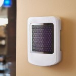 Fresh Products Ourfresh 2.0 OFB-F-008I048M-11 Fabulous Scent Air Freshener Refill with Battery