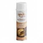 Novo 10 oz. Vanilla Ready-to-Use Aerosol Air Freshener / Deodorizer Spray - 12/Case Novo 10 oz. Vanilla Ready-to-Use Aerosol Air Freshener / Deodorizer Spray - 12/Case