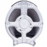 San Jamar R6000TBK Classic 12