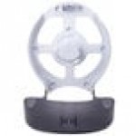 San Jamar R6000TBK Classic 12