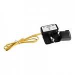 Little Giant VCMA-20 Series 554425 - VCMA-20ULS 3/8