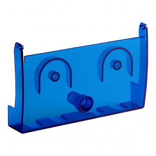 Seko RIC0152313 Front Cover for WareDose Dosing Systems Seko RIC0152313 Front Cover for WareDose Dosing Systems