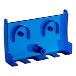 Seko RIC0152313 Front Cover for WareDose Dosing Systems