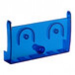 Seko RIC0152313 Front Cover for WareDose Dosing Systems