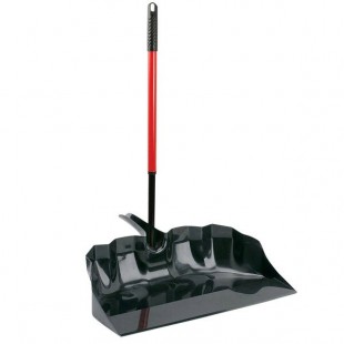 Libman 929 22 Libman 929 22