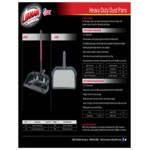 Libman 929 22