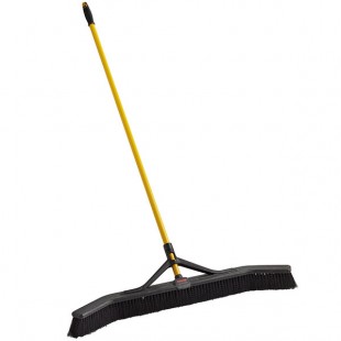 Rubbermaid® 2018728 Maximizer 36
