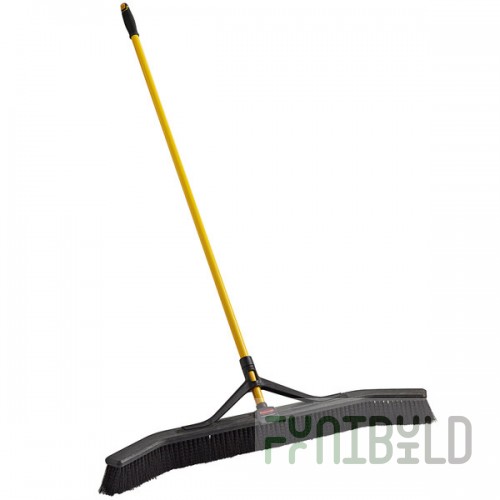 Rubbermaid® 2018728 Maximizer 36