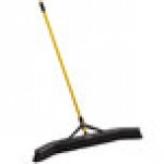 Rubbermaid® 2018728 Maximizer 36 Rubbermaid® 2018728 Maximizer 36