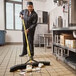 Rubbermaid® 2018728 Maximizer 36 Rubbermaid® 2018728 Maximizer 36