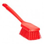 Vikan ColorCore 410715 11 7/8 Vikan ColorCore 410715 11 7/8