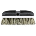 Carlisle 3646600 Flo-Pac 10