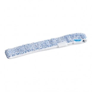 Ettore Mighty Washer 52018 18