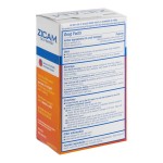 Zicam Wild Cherry Cold Remedy Lozenges Zicam Wild Cherry Cold Remedy Lozenges