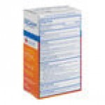 Zicam Wild Cherry Cold Remedy Lozenges Zicam Wild Cherry Cold Remedy Lozenges