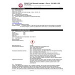Zicam Wild Cherry Cold Remedy Lozenges Zicam Wild Cherry Cold Remedy Lozenges