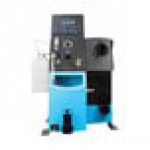 Mytee ETM-LX-PLUS Escape LX Plus Electric Truckmount Extractor - 12 Gallon - 230V