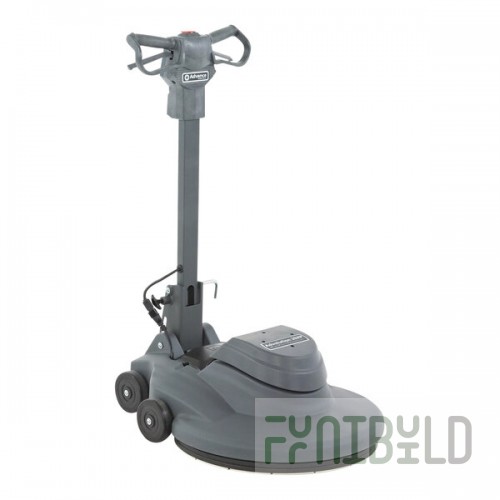 Advance Advolution 20XP 01520A 20