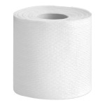Scott® Rapid-Dissolving 3 11/16 Scott® Rapid-Dissolving 3 11/16