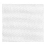 Scott® Rapid-Dissolving 3 11/16 Scott® Rapid-Dissolving 3 11/16