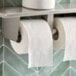 Scott® Rapid-Dissolving 3 11/16 Scott® Rapid-Dissolving 3 11/16