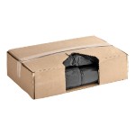 EcoStrong Plus PCRL3036XHK 20-30 Gallon 0.9 Mil 30 EcoStrong Plus PCRL3036XHK 20-30 Gallon 0.9 Mil 30