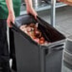 EcoStrong Plus PCRL3036XHK 20-30 Gallon 0.9 Mil 30 EcoStrong Plus PCRL3036XHK 20-30 Gallon 0.9 Mil 30