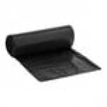 EcoStrong Plus PCRL3036XHK 20-30 Gallon 0.9 Mil 30 EcoStrong Plus PCRL3036XHK 20-30 Gallon 0.9 Mil 30