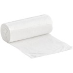 Lavex 15 Gallon 8 Micron 24 Lavex 15 Gallon 8 Micron 24