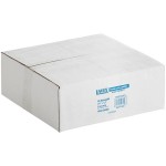 Lavex 15 Gallon 8 Micron 24 Lavex 15 Gallon 8 Micron 24