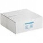 Lavex 15 Gallon 8 Micron 24 Lavex 15 Gallon 8 Micron 24